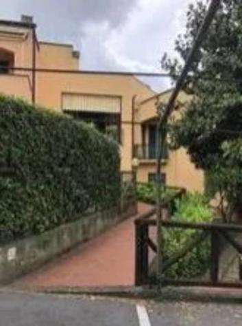 Immobile in asta di 99 m² con più di 5 locali in vendita a Celle Ligure - Foto 4