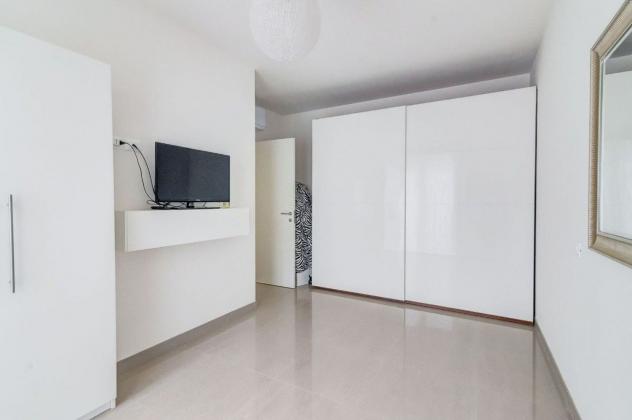 Appartamento in vendita a Cervia - Foto 11