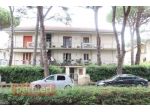 Appartamento in vendita a Cervia, Milano Marittima