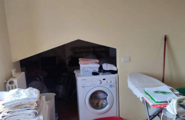 Immobile in asta di 83 m² in vendita a Cessapalombo - Foto 20