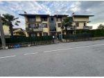 32/2025 U BG - Trilocale in asta a Chiuduno