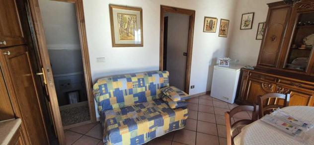 Terratetto in vendita a Civitella Paganico - Foto 10
