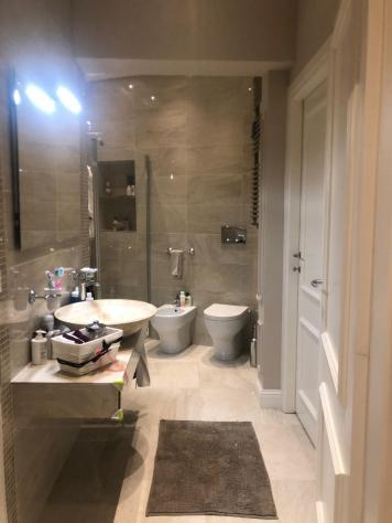 Appartamento in vendita a Empoli 110 mq Rif: 803830 - Foto 10