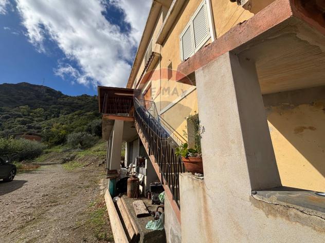 Villa singola in vendita a Fiumedinisi - Foto 4