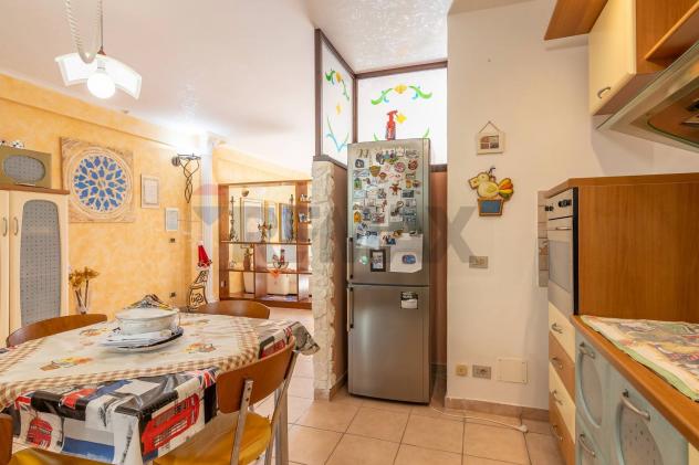 Appartamento in vendita a Floridia - Foto 8