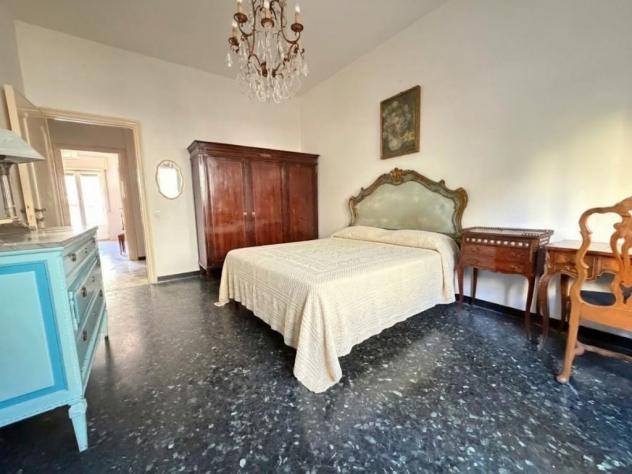 Appartamento in vendita a Genova - Foto 19
