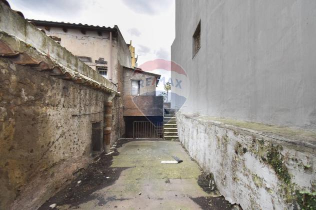 Casa Indipendente in vendita a Gravina di Catania - Foto 17