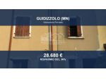 Immobile in asta di 146 m² in vendita a Guidizzolo