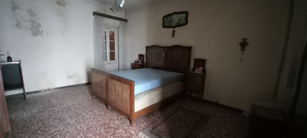 Inarzo - porzione di casa - Foto 4