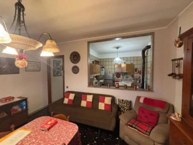 Immobile in asta di 112 m² in vendita a La Cassa - Foto 8