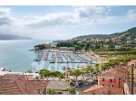 Appartamento di 75 m² con 4 locali in vendita a La Spezia [rif. DV-9956-1]