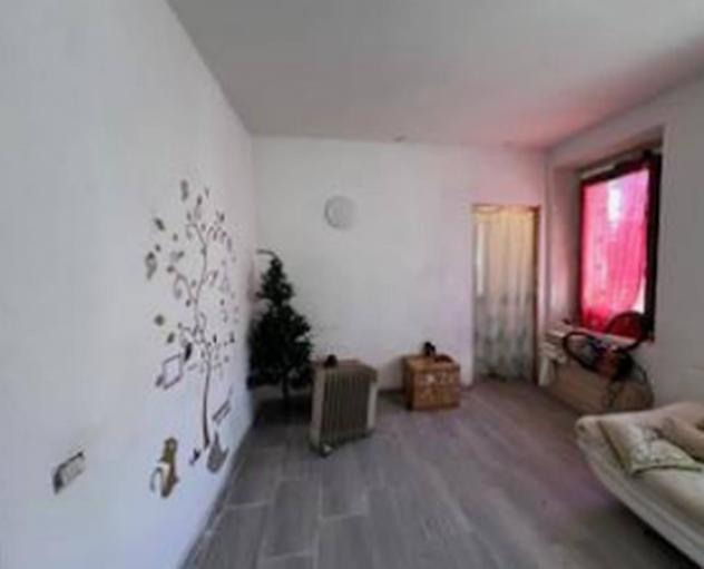 Immobile in asta di 175 m² in vendita a Langosco - Foto 5