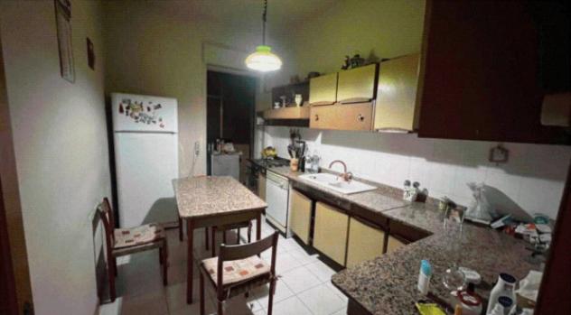 Immobile in asta di 97 m² in vendita a Lentini - Foto 5