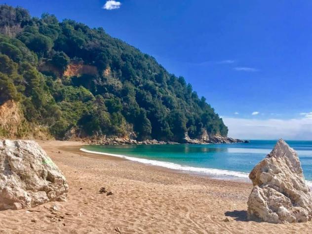 Appartamento in vendita a Lerici 60 mq Rif: 906144 - Foto 5