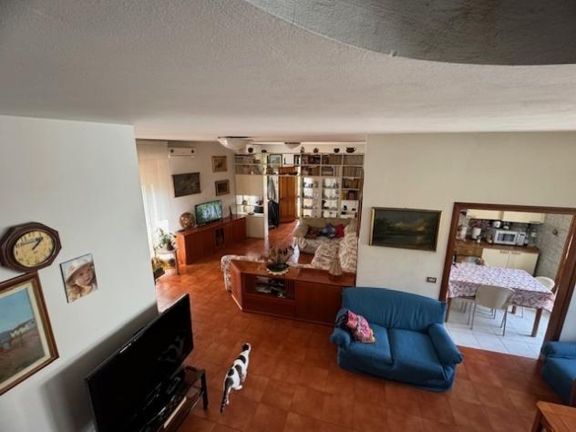 Appartamento in vendita a Livorno - Foto 6