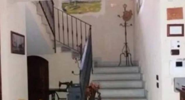 Immobile in asta di 604 m² in vendita a Locri - Foto 6