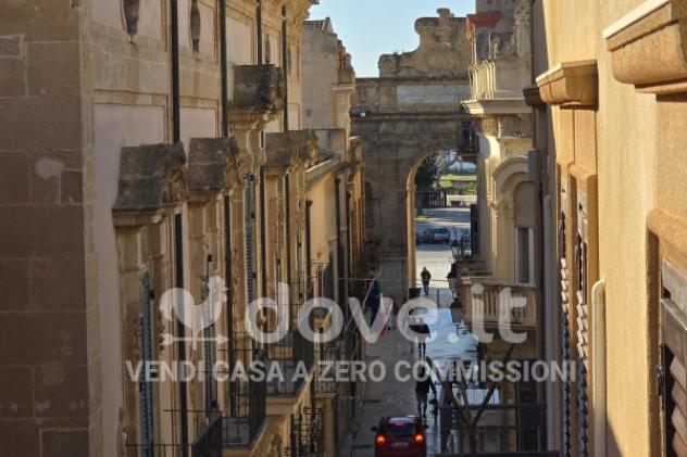 Appartamento di 118 m² con 3 locali in vendita a Marsala