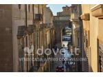 Appartamento di 118 m² con 3 locali in vendita a Marsala