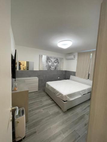 Appartamento in vendita a Ronchi - Massa 44 mq Rif: 1360496 - Foto 9