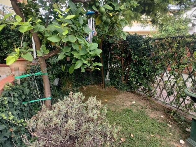 Villa a schiera in vendita a Massa - Foto 2