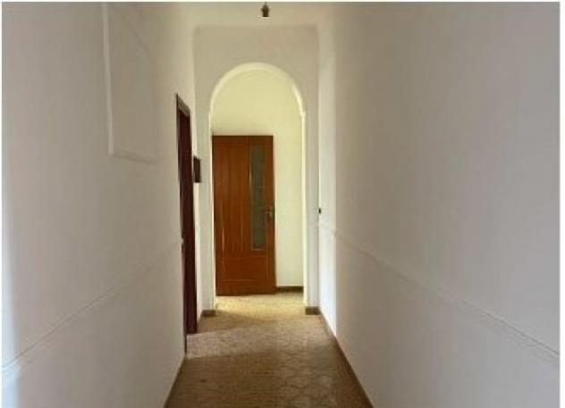 Immobile in asta di 128 m² in vendita a Mazara del Vallo - Foto 10