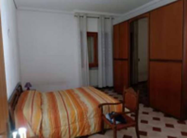 Immobile in asta di 135 m² in vendita a Mazzarrone - Foto 2