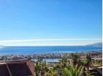 Villa in vendita a Messina