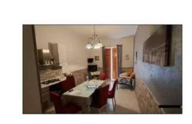 Immobile in asta di 150 m² in vendita a Misilmeri - Foto 7