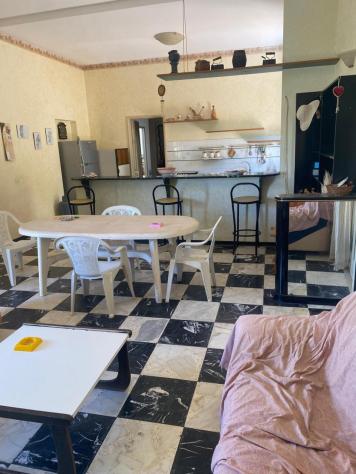 Villa in vendita a Modica - Foto 4