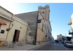 VENDITA APPARTAMENTO  VIA ROMA MONTEPARANO