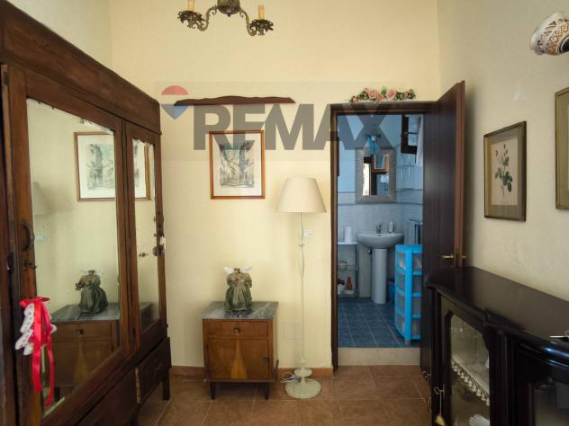Casa Indipendente in vendita a Monterosso Almo - Foto 2