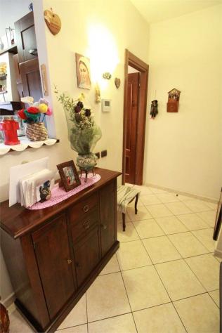 V004802 - Novara Porta Mortara - Foto 11
