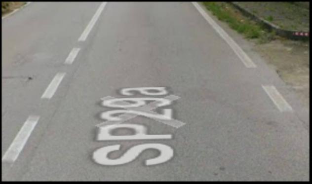 Immobile in asta di 139 m², box auto in vendita a Olevano sul Tusciano - Foto 8