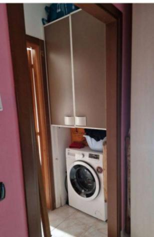 Immobile in asta di 52 m² in vendita a Parabiago - Foto 12