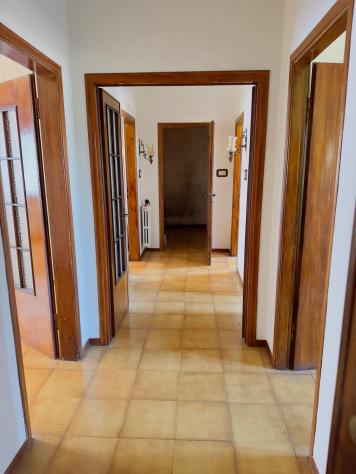 Appartamento in vendita a Pisa 90 mq Rif: 1447389 - Foto 4