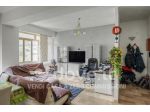 Appartamento di 105 m² con 3 locali e box auto in vendita a Pizzo [rif. DV- &hellip;
