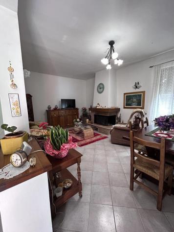 Casa singola in vendita a Podenzana 190 mq Rif: 1135423 - Foto 7