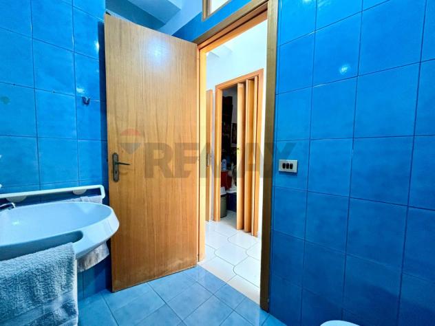Appartamento in vendita a Ragusa, Marina di Ragusa - Foto 14
