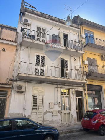 Appartamento in vendita a Ragusa, Beddio - Foto 3