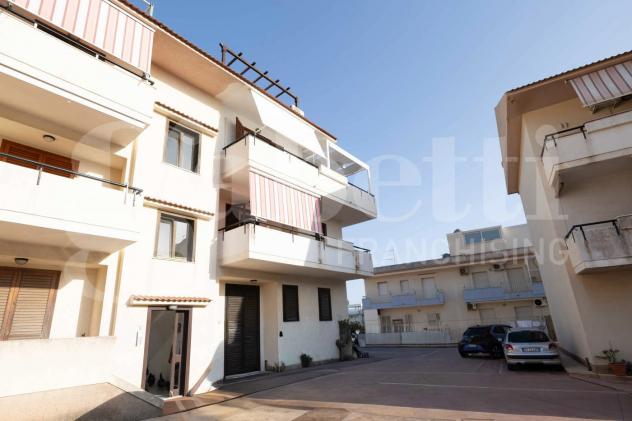 Appartamento - Ragusa . Rif.: Cod. rif 3338909VRG - Foto 12