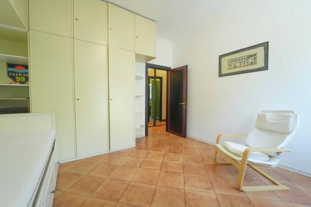 Quadrilocale in vendita a Riccione - Foto 16