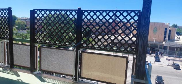 Appartamento in Via delle Gondole - Foto 6