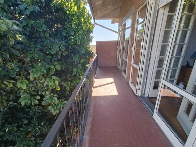 Villa in Via Conselve - Foto 5