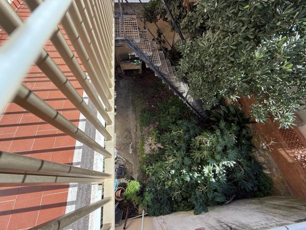 Appartamento in vendita a Rosignano Marittimo - Foto 20