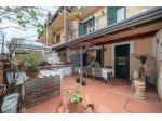 Villa a schiera in vendita a San Giovanni la Punta
