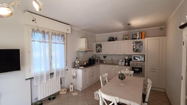 Appartamento in vendita a Molina di Quosa - San Giuliano Terme 82 mq Rif: 1376847 - Foto 2