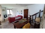Casa singola in vendita a Pontasserchio - San Giuliano Terme 136 mq  Rif: 1 &hellip;