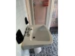 IMMOBILI-IMMOBILE RESIDENZIALE-Viale Rinascita, 99, 46028 Sermide e Felonic &hellip;