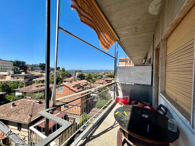 Appartamento in vendita a Siena 114 mq Rif: 1277416 - Foto 10