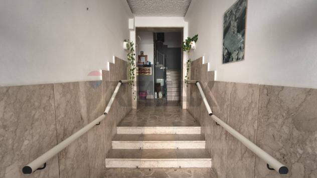 Appartamento in vendita a Siracusa, Villaggio Miano - Foto 6